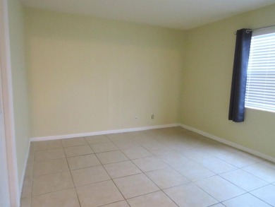 Steps from the Beach!
Wake up to the sound of the ocean--this