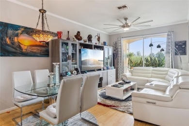 AMAZING BACK PORCH VIEWS!!!  
Don't press pause on your home