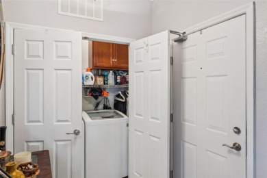 AMAZING BACK PORCH VIEWS!!!  
Don't press pause on your home