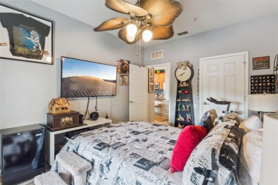 AMAZING BACK PORCH VIEWS!!!  
Don't press pause on your home