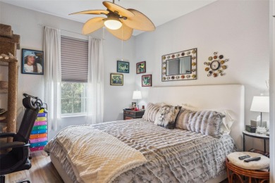 AMAZING BACK PORCH VIEWS!!!  
Don't press pause on your home