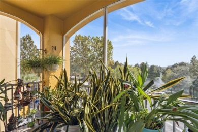 AMAZING BACK PORCH VIEWS!!!  
Don't press pause on your home