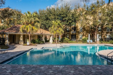 AMAZING BACK PORCH VIEWS!!!  
Don't press pause on your home