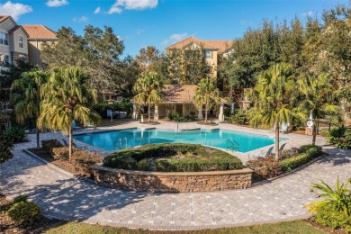 AMAZING BACK PORCH VIEWS!!!  
Don't press pause on your home