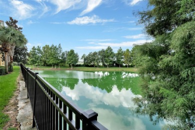 AMAZING BACK PORCH VIEWS!!!  
Don't press pause on your home