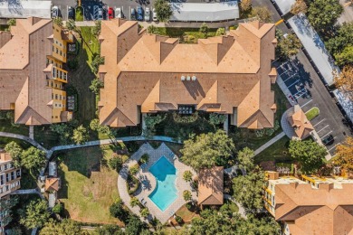 AMAZING BACK PORCH VIEWS!!!  
Don't press pause on your home