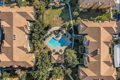 AMAZING BACK PORCH VIEWS!!!  
Don't press pause on your home