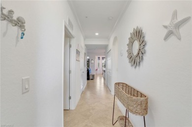 You will love this TURNKEY FURNISHED 2 bedroom, 2 bathroom FIRST