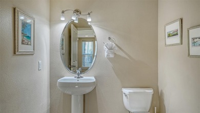 Wonderful Gulf-to-Bay complex on Anna Maria Island. Furnished