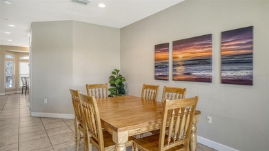 Wonderful Gulf-to-Bay complex on Anna Maria Island. Furnished