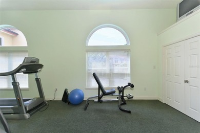 Wonderful Gulf-to-Bay complex on Anna Maria Island. Furnished