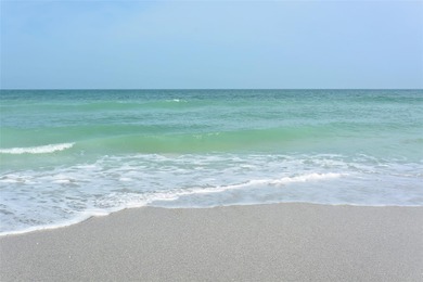 Wonderful Gulf-to-Bay complex on Anna Maria Island. Furnished