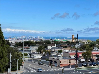 Welcome to this spacious top level unit in the Eastview