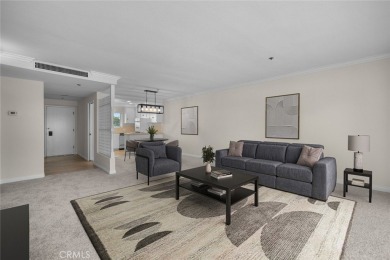 Welcome to this spacious top level unit in the Eastview