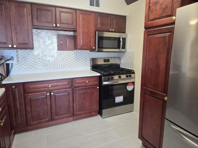 Welcome to Landmark Towers, ideally located in Atlantic City's