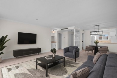 Welcome to this spacious top level unit in the Eastview