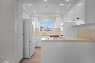 Welcome to this spacious top level unit in the Eastview