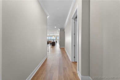 Same great location but new builders and new floorplans. This