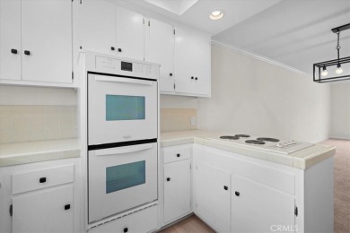 Welcome to this spacious top level unit in the Eastview