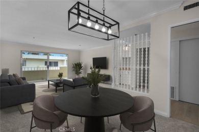 Welcome to this spacious top level unit in the Eastview