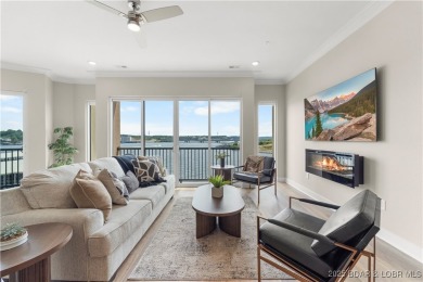 Same great location but new builders and new floorplans. This