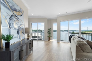 Same great location but new builders and new floorplans. This