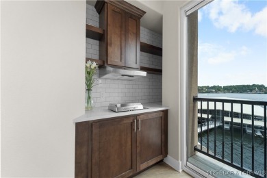 Same great location but new builders and new floorplans. This