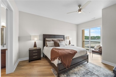 Same great location but new builders and new floorplans. This