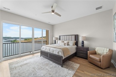 Same great location but new builders and new floorplans. This