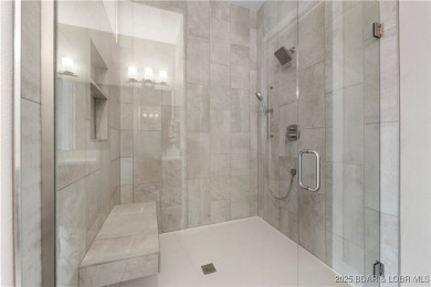 Same great location but new builders and new floorplans. This