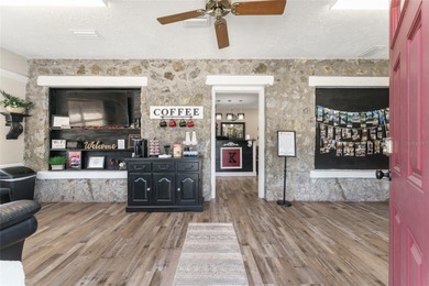 Turn-Key Commercial Salon Property - 1.47 Acres on NE