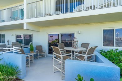 Exceptional coastal opportunity! Units very seldom come on the