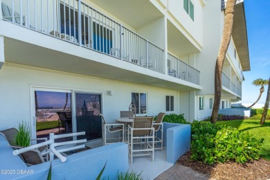 Exceptional coastal opportunity! Units very seldom come on the