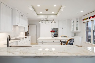 Exceptional oceanfront corner location Condo at Orchid Island