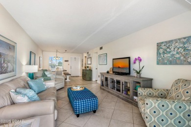 Exceptional coastal opportunity! Units very seldom come on the