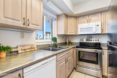 Exceptional coastal opportunity! Units very seldom come on the