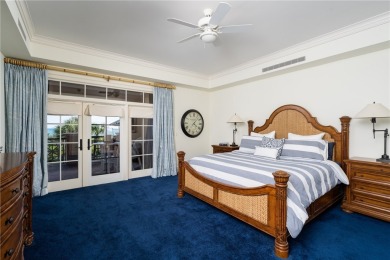 Exceptional oceanfront corner location Condo at Orchid Island