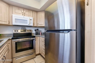 Exceptional coastal opportunity! Units very seldom come on the