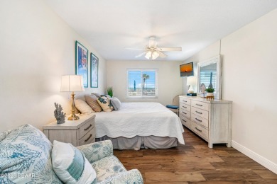 Exceptional coastal opportunity! Units very seldom come on the