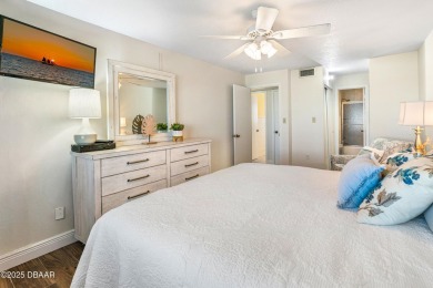 Exceptional coastal opportunity! Units very seldom come on the