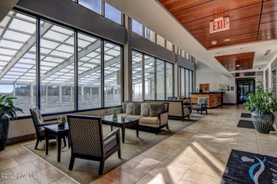 Escape to the seclusion of Wrightsville's north end and discover