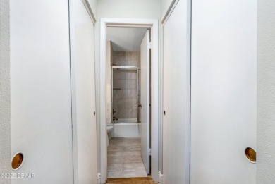 Exceptional coastal opportunity! Units very seldom come on the