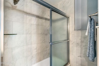 Exceptional coastal opportunity! Units very seldom come on the