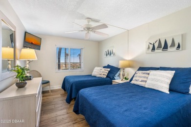 Exceptional coastal opportunity! Units very seldom come on the