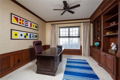 Exceptional oceanfront corner location Condo at Orchid Island