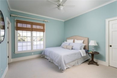 Exceptional oceanfront corner location Condo at Orchid Island