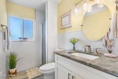 Exceptional coastal opportunity! Units very seldom come on the