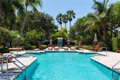 Exceptional oceanfront corner location Condo at Orchid Island