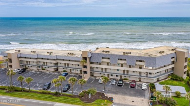 Exceptional coastal opportunity! Units very seldom come on the