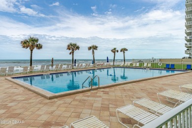 Exceptional coastal opportunity! Units very seldom come on the